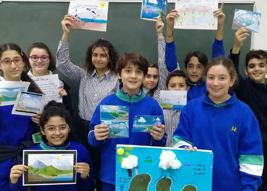 WhatsApp-Image-2019-12-20-at-1.00.50-PM