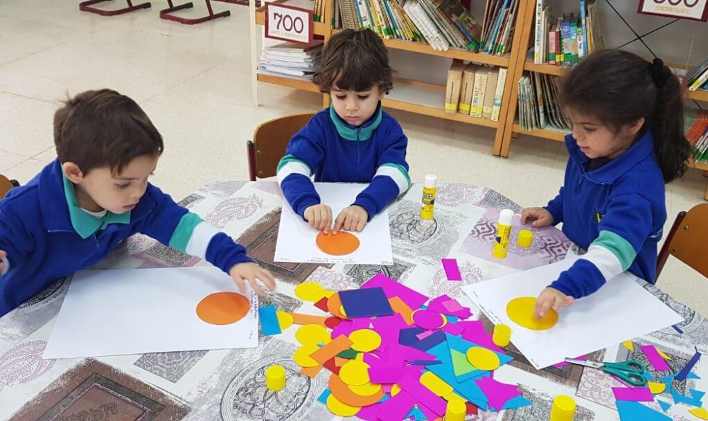 WhatsApp-Image-2019-12-21-at-6.52.33-AM-1